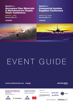 Download the Event Guide